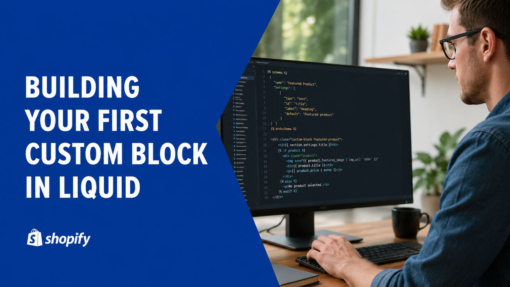 Screenshot from https://example.com/shopify-custom-block-schema.png