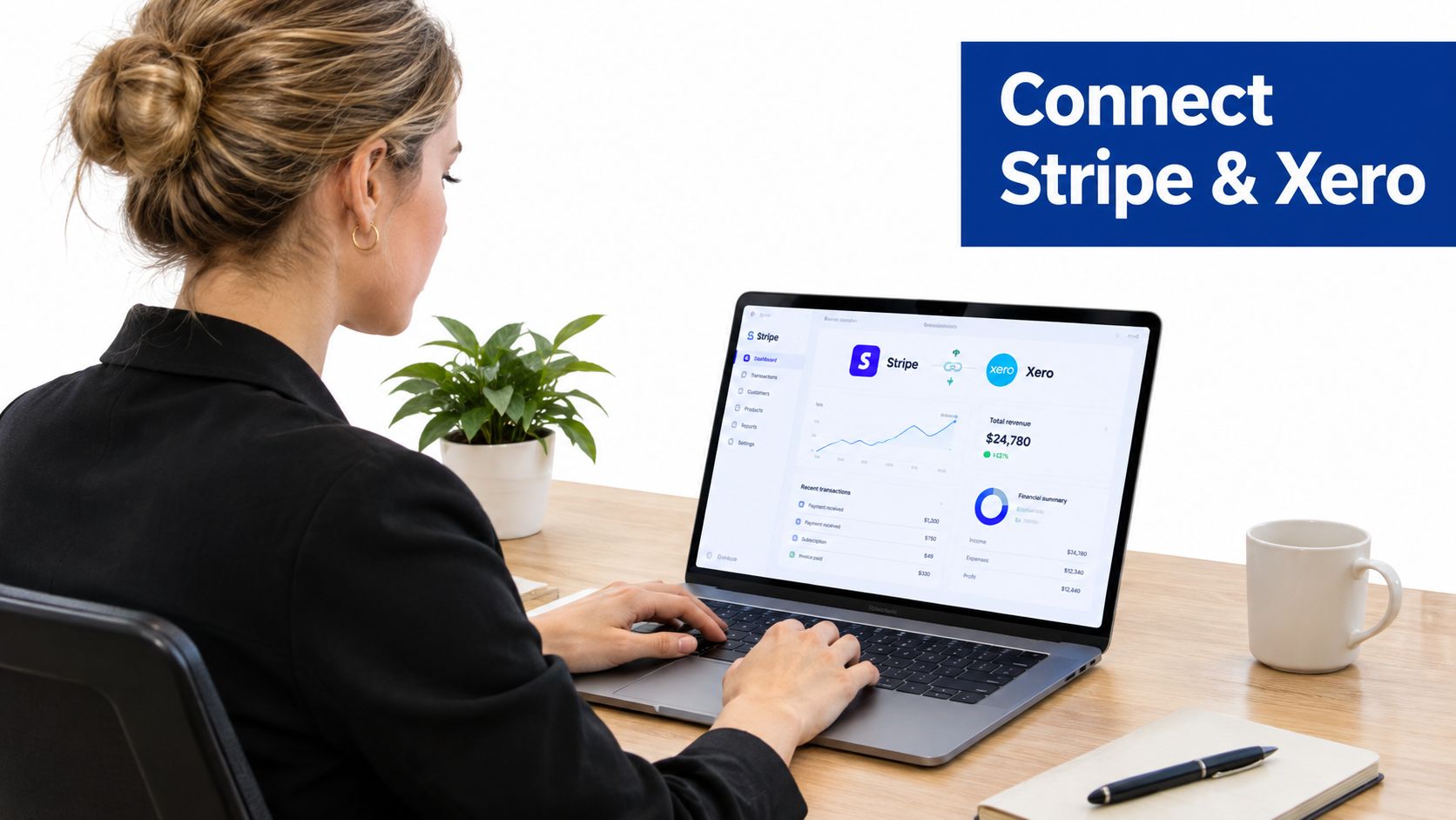 Screenshot from https://docs.stripe.com/img/connect/xero-integration-settings.png
