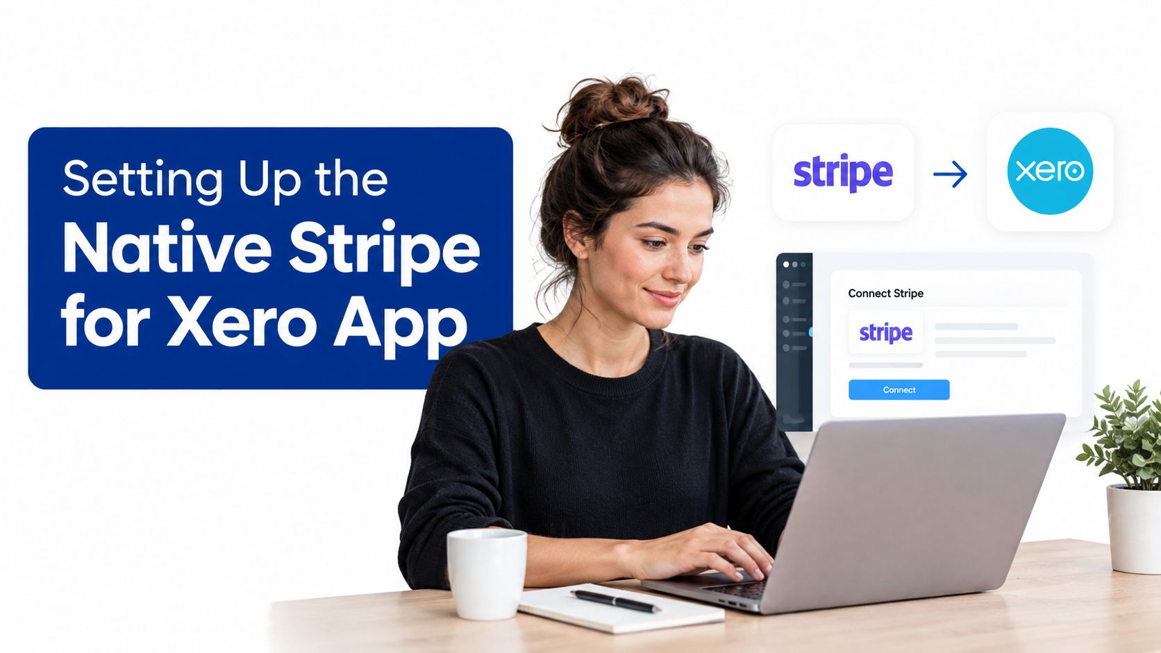 Screenshot from https://stripe.com/img/docs/stripe-for-xero.png